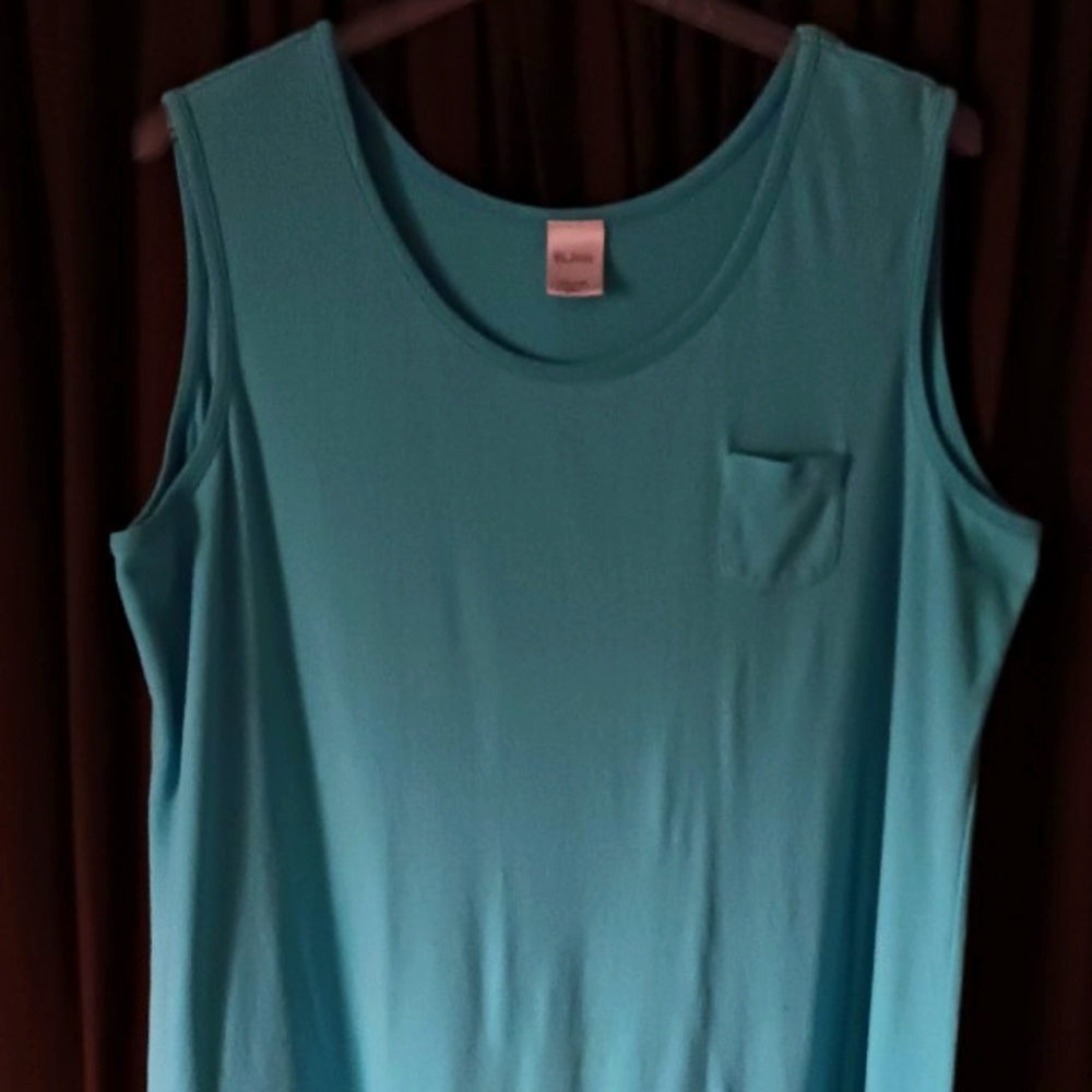 BLAIR Dress